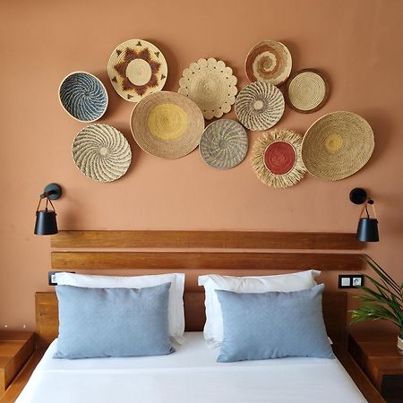 Villa Vintana Nosy-Be Buitenkant foto